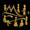 freepik__add-elegant-gold-silhouettes-of-diverse-customers-__97145